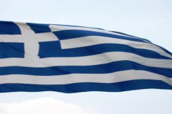 اليونان تحذر من احتمال انسحابها من منطقة اليورو