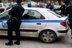 العثور على دبلوماسي روسي كبير مقتولا في شقة بأثينا