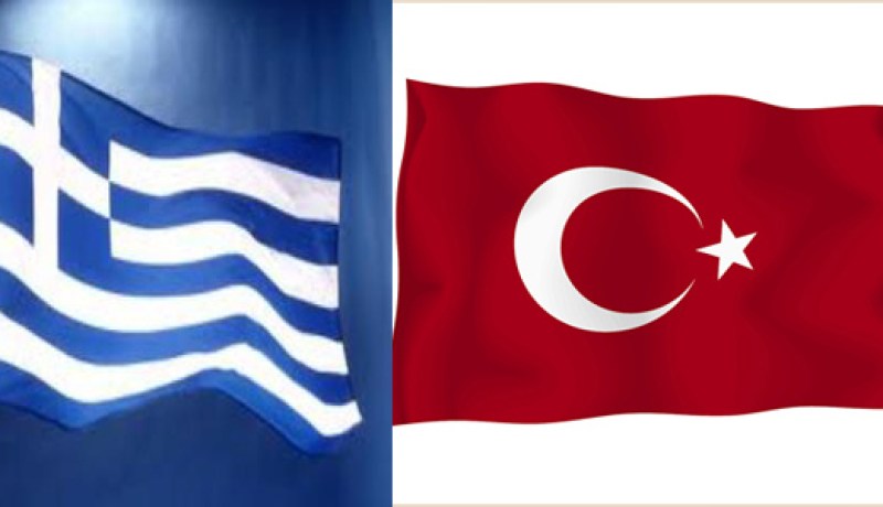 زعيما القبارصة الأتراك واليونانيين يجتمعون غدا في نيويورك