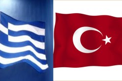 زعيما القبارصة الأتراك واليونانيين يجتمعون غدا في نيويورك