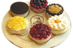 الدهون هي المذاق السادس الذي بإمكان لسان الإنسان التعرف عليه