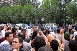 إضراب في قطاع التربية في إحدى عشر ولاية ليومين بدءا من يوم غد