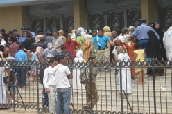 احتجاجات وغلق للطرقات في 3 بلديات بالوادي