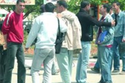 الهيئة تفصل بين خيارات الإضراب أو الاحتجاج ومقاطعة الدخول الاجتماعي…وزارة التربية تفتح باب الحوار مع الأساتذة المتعاقدين بعد 39 يوما من الإضراب