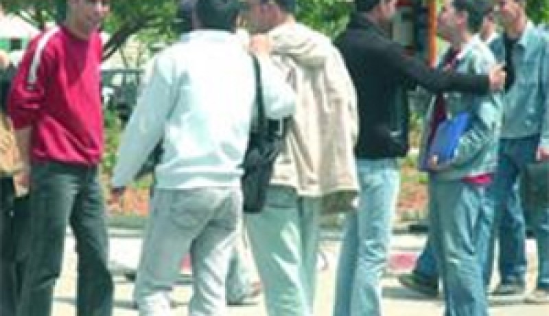 الهيئة تفصل بين خيارات الإضراب أو الاحتجاج ومقاطعة الدخول الاجتماعي…وزارة التربية تفتح باب الحوار مع الأساتذة المتعاقدين بعد 39 يوما من الإضراب