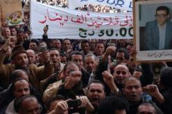 الأساتذة يقاطعون إضراب السناباست في يومه الأول