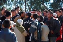 تسجيل 1250 بناية منهارة، تضرر 1256 بناية و3666 عائلة منكوبة خلال 2008