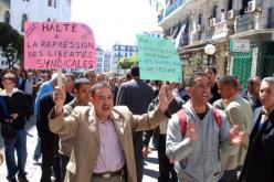 منحة التنقل لمفتشي التربية بـ10 آلاف دينار ورفع منحة المردودية إلى 21 ألف دينار شهريا