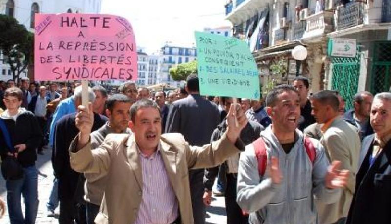 منحة التنقل لمفتشي التربية بـ10 آلاف دينار ورفع منحة المردودية إلى 21 ألف دينار شهريا