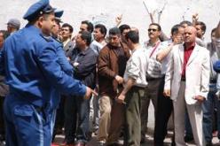 الوظيف العمومي ووزارة التّربية يفشلان في إعادة تصنيف المساعدين التربويين