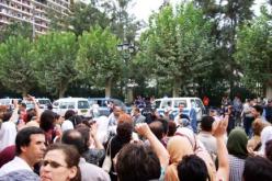 إضرابكم لا معنى ولا مبرر له.. فعليكم باستدراك الدروس يا مربون