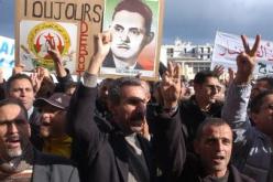 بن بوزيد سيتم اقتطاع أيام الإضراب من منحة مردودية الأساتذة