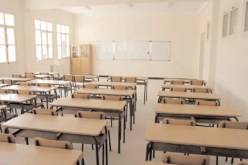 عمال التربية‮ ‬يهدّدون بالدخول في‮ ‬إضراب وطني‮ ‬شامل لجميع الأسلاك