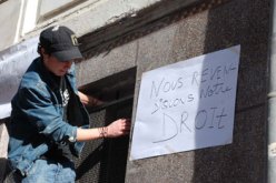 بن بوزيد يتهم أطرفا بـ “التخلاط السياسي” لمحاولة شل المؤسسات التعليمية