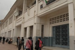 وزارة التربية تدمج الأساتذة المفصولين بسبب الإضراب