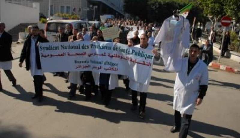 بركات يخالف تعليمة الوزير الأول  وينصّب اللجنة الحكومية لمناقشة نظام التعويضات مرتين