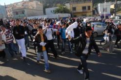 أولياء التلاميذ يهددون بالخروج إلى الشارع