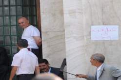 كل التفاصيل عن الزيادات في أجور عمال البريد