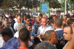 شبكة الأجور الجديدة تتضمن زيادات تتراوح بين 40 و100% بفضل ارتفاع قمية الأرقام الإستدلالية