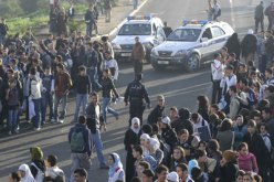 وزارة التربية تتحرك عمليا للتجاوب مع انشغالات التلاميذ وأوليائهم