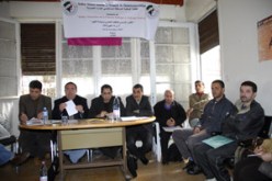 19 نقابة مستقلة تتفق على دخول إضراب 15 أفريل المقبل بشكل موحد