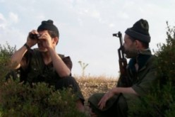 أولاد الحرام باغتونا.. الدخان كان كثيفا والرصاص في كل الاتجاهات.. الحمد لله لم أمت