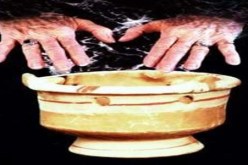 حراڤ ‬إفريقي‮ ‬يمارس السحر والشعوذة الإسرائيلية‮ ‬ينصب على الجزائريين