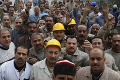 “النهار” تنفرد بنشر النظام الجديد لتنصيف الموظفين ودفع رواتبهم