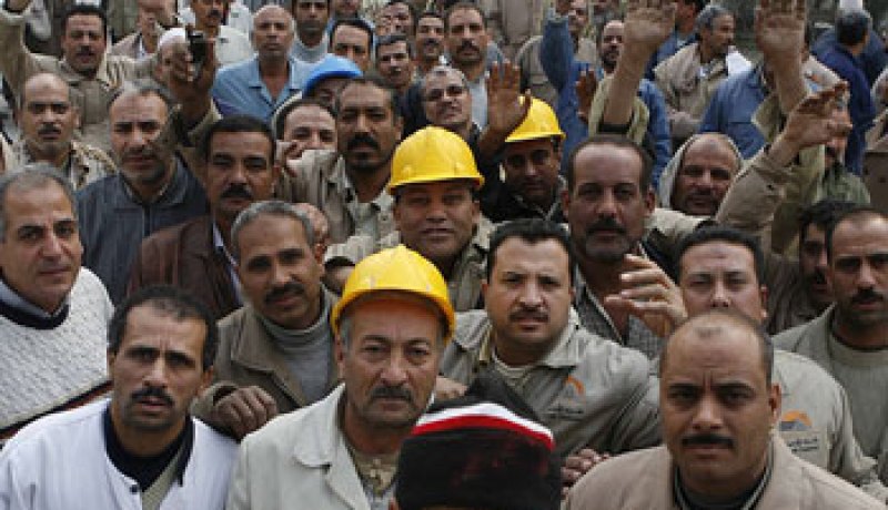 “النهار” تنفرد بنشر النظام الجديد لتنصيف الموظفين ودفع رواتبهم