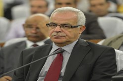 ڤرين يحارب أخبار الفايسبوك