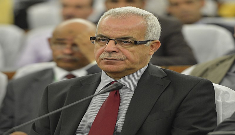 ڤرين يحارب أخبار الفايسبوك