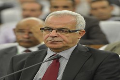 ڤرين يعطي درس في الإحترافية