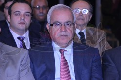 ڤرين يطفئ 17 إذاعة إسبانية