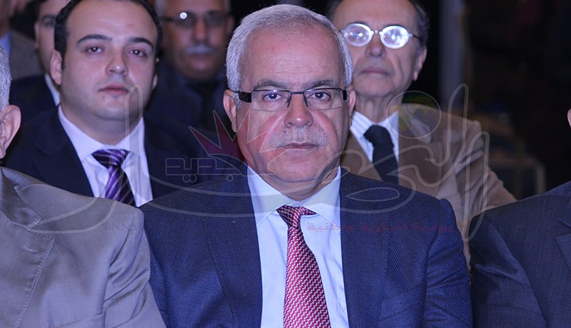 ڤرين يطفئ 17 إذاعة إسبانية