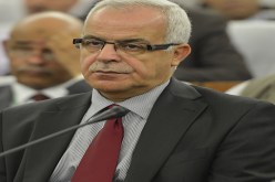 لا نية لنا في غلق مجمّع الخبر أو إبطال صفقة بيعه