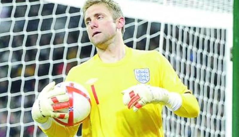 أزمة عاطفية وراء خطإ ''غرين''