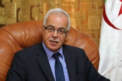 أنت لست عضوا في الحكومة.. وتصريحاتك لن تحرّك شعرة منّي