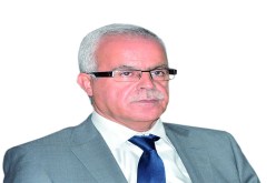 رسالة مشفّرة من ڤرين إلى ربراب