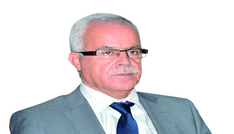 رسالة مشفّرة من ڤرين إلى ربراب