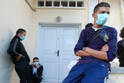 إنفلونزا الخنازير في الجزائر تقتل سيدة وتصيب 3 آخرين