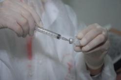 سوء التسيير ينهي مهام رئيس مكتب الصفقات بمعهد باستور