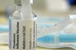 فيروس اتش1 ان1 ينحسر بعدما حصد 14142 ضحية