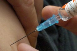 منظمة الصحة تسجل 18114 حالة وفاة بوباء أنفلونزا الخنازير عبر العالم