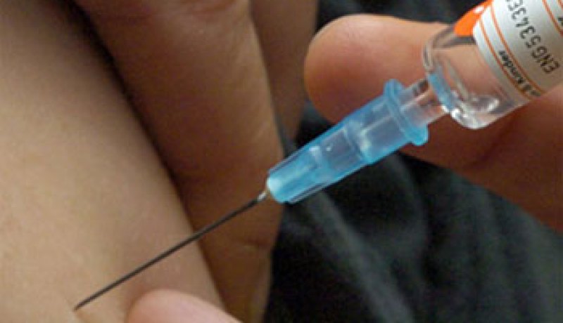 منظمة الصحة تسجل 18114 حالة وفاة بوباء أنفلونزا الخنازير عبر العالم