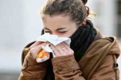 2000  حالة وفاة سنويا بالأنفلونزا الموسمية في الجزائر ووزارة الصحة تدعو إلى الوقاية