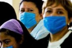 ارتفاع عدد المصابين بأنفلونزا الخنازير بالجزائر إلى ثمان حالات