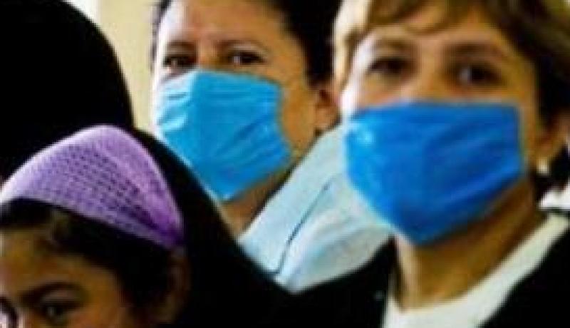 ارتفاع عدد المصابين بأنفلونزا الخنازير بالجزائر إلى ثمان حالات