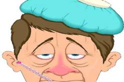 المرض قد يؤدي إلى جفاف جسم الإنسان، الدكتور مولود زياني:المصابون بالزكام ليسوا مجبرين على الإفطار إلا كبار السن والحالات الحادة