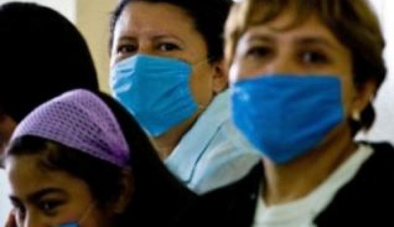 اكتشاف أول حالة إصابة بأنفلونزا الخنازير في الجزائر