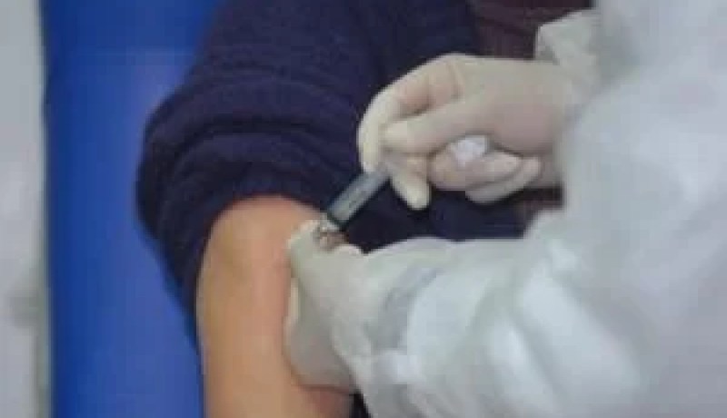 بقاط : آلاف الجرعات المضادة لـ آيتش1 آن1 سيكون مصيرها سلة المهملات